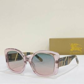 Picture of Burberry Sunglasses _SKUfw46550654fw